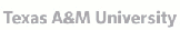 Texas A&M University
